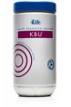 TF -  KBU